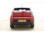 Fiat Grande Panda RED 11kW 44 kWh | Apple Carplay/Android auto | Parkeersensoren | LED verlichting | Cruise control | Airco
