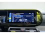 Fiat Grande Panda RED 11kW 44 kWh | Apple Carplay/Android auto | Parkeersensoren | LED verlichting | Cruise control | Airco