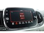 Fiat 500 0.9 TwinAir Turbo Sport - Orig. NL | Matgroen | Cruise | Airco | Bluetooth | Elek. ramen | 15'' | Mistlampen V