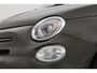 Fiat 500 0.9 TwinAir Turbo Sport - Orig. NL | Matgroen | Cruise | Airco | Bluetooth | Elek. ramen | 15'' | Mistlampen V
