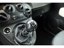 Fiat 500 0.9 TwinAir Turbo Sport - Orig. NL | Matgroen | Cruise | Airco | Bluetooth | Elek. ramen | 15'' | Mistlampen V