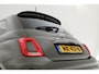 Fiat 500 0.9 TwinAir Turbo Sport - Orig. NL | Matgroen | Cruise | Airco | Bluetooth | Elek. ramen | 15'' | Mistlampen V