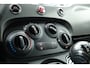Fiat 500 0.9 TwinAir Turbo Sport - Orig. NL | Matgroen | Cruise | Airco | Bluetooth | Elek. ramen | 15'' | Mistlampen V