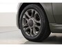 Fiat 500 0.9 TwinAir Turbo Sport - Orig. NL | Matgroen | Cruise | Airco | Bluetooth | Elek. ramen | 15'' | Mistlampen V