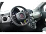 Fiat 500 0.9 TwinAir Turbo Sport - Orig. NL | Matgroen | Cruise | Airco | Bluetooth | Elek. ramen | 15'' | Mistlampen V