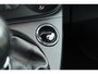 Fiat 500 0.9 TwinAir Turbo Sport - Orig. NL | Matgroen | Cruise | Airco | Bluetooth | Elek. ramen | 15'' | Mistlampen V