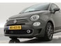 Fiat 500 0.9 TwinAir Turbo Sport - Orig. NL | Matgroen | Cruise | Airco | Bluetooth | Elek. ramen | 15'' | Mistlampen V