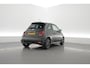 Fiat 500 0.9 TwinAir Turbo Sport - Orig. NL | Matgroen | Cruise | Airco | Bluetooth | Elek. ramen | 15'' | Mistlampen V