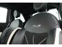 Fiat 500 0.9 TwinAir Turbo Sport - Orig. NL | Matgroen | Cruise | Airco | Bluetooth | Elek. ramen | 15'' | Mistlampen V