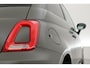 Fiat 500 0.9 TwinAir Turbo Sport - Orig. NL | Matgroen | Cruise | Airco | Bluetooth | Elek. ramen | 15'' | Mistlampen V