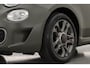Fiat 500 0.9 TwinAir Turbo Sport - Orig. NL | Matgroen | Cruise | Airco | Bluetooth | Elek. ramen | 15'' | Mistlampen V
