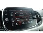 Fiat 500 0.9 TwinAir Turbo Sport - Orig. NL | Matgroen | Cruise | Airco | Bluetooth | Elek. ramen | 15'' | Mistlampen V