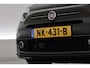 Fiat 500 0.9 TwinAir Turbo Sport - Orig. NL | Matgroen | Cruise | Airco | Bluetooth | Elek. ramen | 15'' | Mistlampen V