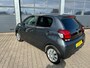 Peugeot 108 1.0 e-VTi 72pk 5-drs Active