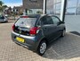 Peugeot 108 1.0 e-VTi 72pk 5-drs Active