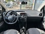 Peugeot 108 1.0 e-VTi 72pk 5-drs Active
