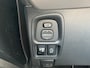 Peugeot 108 1.0 e-VTi 72pk 5-drs Active