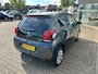 Peugeot 108 1.0 e-VTi 72pk 5-drs Active