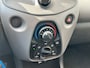 Peugeot 108 1.0 e-VTi 72pk 5-drs Active