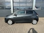 Peugeot 108 1.0 e-VTi 72pk 5-drs Active