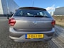 Volkswagen Polo 1.0 TSI Comfortline Business Automaat Apple-Carplay / Navigatie