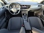 Volkswagen Polo 1.0 TSI Comfortline Business Automaat Apple-Carplay / Navigatie