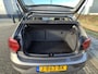 Volkswagen Polo 1.0 TSI Comfortline Business Automaat Apple-Carplay / Navigatie