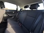 Volkswagen Polo 1.0 TSI Comfortline Business Automaat Apple-Carplay / Navigatie
