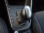 Volkswagen Polo 1.0 TSI Comfortline Business Automaat Apple-Carplay / Navigatie