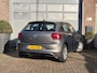 Volkswagen Polo 1.0 TSI Comfortline Business Automaat Apple-Carplay / Navigatie