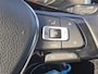 Volkswagen Polo 1.0 TSI Comfortline Business Automaat Apple-Carplay / Navigatie