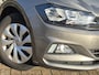 Volkswagen Polo 1.0 TSI Comfortline Business Automaat Apple-Carplay / Navigatie