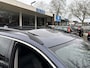Volvo V70 2.0 D4 Momentum Euro6 Schuifdak Standkachel