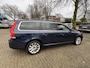 Volvo V70 2.0 D4 Momentum Euro6 Schuifdak Standkachel