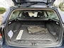 Volvo V70 2.0 D4 Momentum Euro6 Schuifdak Standkachel