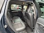 Volvo V70 2.0 D4 Momentum Euro6 Schuifdak Standkachel