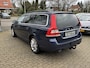 Volvo V70 2.0 D4 Momentum Euro6 Schuifdak Standkachel