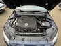 Volvo V70 2.0 D4 Momentum Euro6 Schuifdak Standkachel