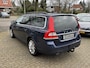 Volvo V70 2.0 D4 Momentum Euro6 Schuifdak Standkachel