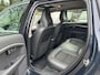 Volvo V70 2.0 D4 Momentum Euro6 Schuifdak Standkachel