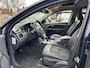 Volvo V70 2.0 D4 Momentum Euro6 Schuifdak Standkachel
