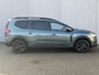Dacia Jogger 1.6 Hybrid 140 Extreme 7p. Automaat / Fabrieksgarantie tot 11-2027 / Dealer Onderhouden / Navigatie via Apple Carplay & Android Auto / Camera / PDC / DAB / Parkeersensoren / Cruise / Clima /