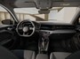 Audi A1 Sportback 25 TFSI 95pk S tronic Advanced edition