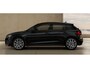 Audi A1 Sportback 25 TFSI 95pk S tronic Advanced edition