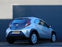 Toyota Aygo X 1.0 VVT-i S-CVT Play 1e EIGENAAR! DEALER ONDERHOUDEN! CARPLAY/ANDROID! CRUISE! AIRCO! BLUETOOTH!