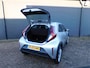 Toyota Aygo X 1.0 VVT-i S-CVT Play 1e EIGENAAR! DEALER ONDERHOUDEN! CARPLAY/ANDROID! CRUISE! AIRCO! BLUETOOTH!