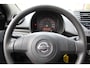 Nissan Pixo 1.0 Look 83.000 KMS