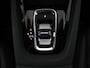 Skoda Octavia 1.4 TSI iV PHEV Business Edition | Stoelverwarming | Adaptive cruise | Carplay | Keyless | Navigatie | Parkeerhulp | Full LED | Digital Cockpit | Climate control | Bluetooth | Plug In