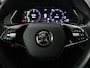 Skoda Octavia 1.4 TSI iV PHEV Business Edition | Stoelverwarming | Adaptive cruise | Carplay | Keyless | Navigatie | Parkeerhulp | Full LED | Digital Cockpit | Climate control | Bluetooth | Plug In