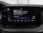 Skoda Octavia 1.4 TSI iV PHEV Business Edition | Stoelverwarming | Adaptive cruise | Carplay | Keyless | Navigatie | Parkeerhulp | Full LED | Digital Cockpit | Climate control | Bluetooth | Plug In